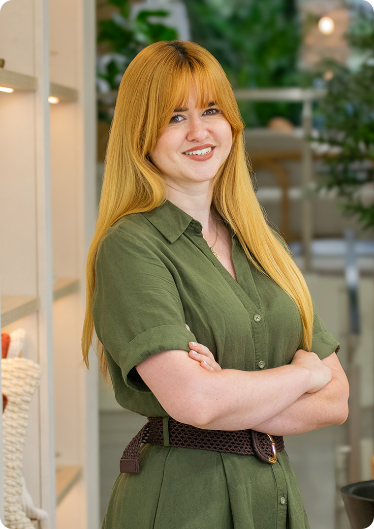 Lucie Šůsová